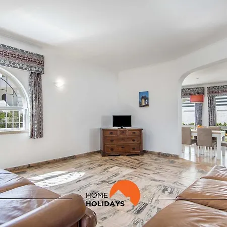 #116 Telhas Verdes By Holidays Holiday home
