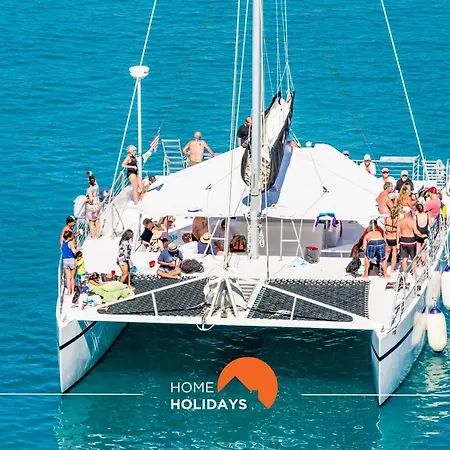 Semesterbostad #116 Telhas Verdes By Holidays *