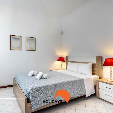 Holiday home #116 Telhas Verdes By Holidays *