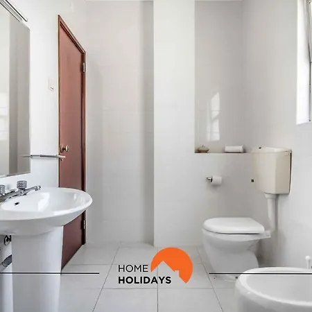#116 Telhas Verdes By Holidays 別荘 アルブフェイラ