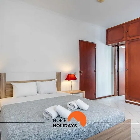#116 Telhas Verdes By Holidays Semesterbostad