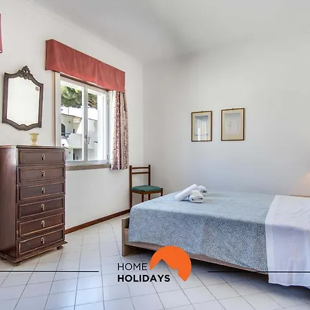 Semesterbostad #116 Telhas Verdes By Holidays