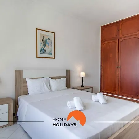 #116 Telhas Verdes By Holidays