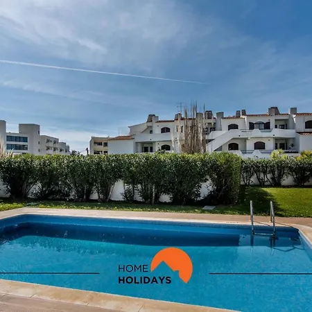 #116 Telhas Verdes By Holidays *