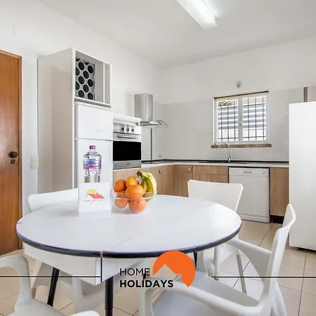 Casa vacanze #116 Telhas Verdes By Holidays Albufeira
